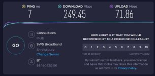 With Surfshark off (via Wi-Fi in another room).jpg