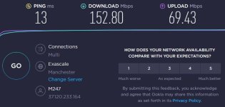 BT Via Ethernet (With VPN).jpg