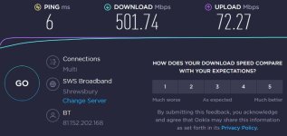 Quad9 via Ethernet no VPN.jpg
