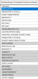 Network Devices List.jpg