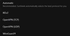 Surfshark Available Protocols.jpg