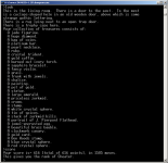 zork.png