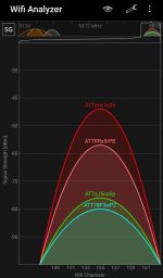 5ghz.jpg