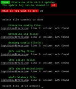 Error-2.jpg