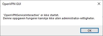 Not started.jpg