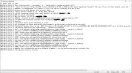 openvpn.log.jpg