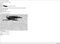 client0.txt.jpg