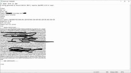 client1.txt.jpg