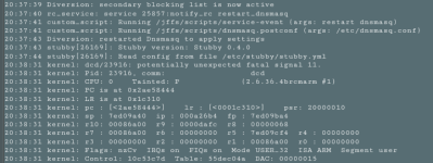Screenshot_20220618-204728_Chrome.png