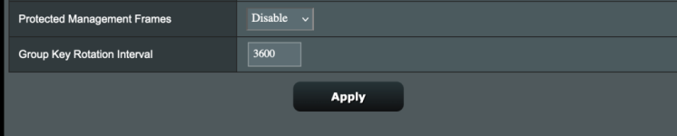Screen Shot 2022-06-21 at 10.39.56 AM.png