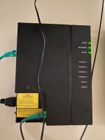 IMG_0832.jpeg