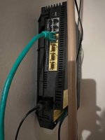 IMG_0831.jpeg