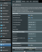 Screenshot (15).png