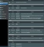 Screenshot (17).png