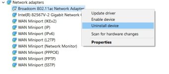 Reset Network Adapter Uninstall.jpg