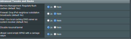 Unbenannt.PNG