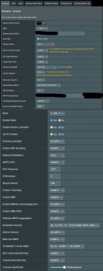 5GHz-2 (WiFi 6).jpg