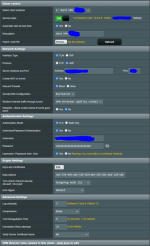 VPN Settings.PNG