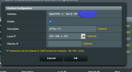 Wifey VPN Rule.PNG