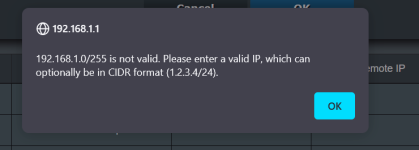 Invalid Ip.PNG