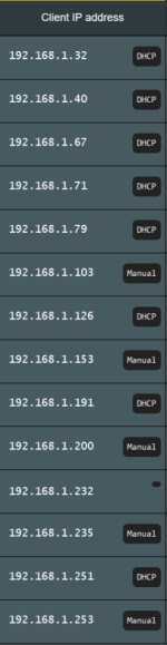 Random Ip Assignments.PNG