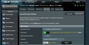 'ASUS Wireless Router RT-AC86U - OpenVPN Client Settings'386.5.2 - http.jpg