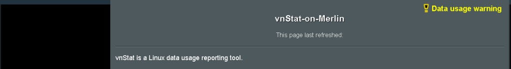 StuckVnStat.png