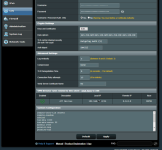 Screenshot 2022-07-05 000054.png