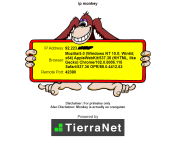 Screenshot 2022-07-05 000510.png