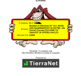 Screenshot 2022-07-05 000636.png