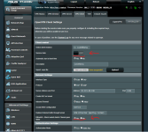 Screenshot 2022-07-05 000803.png