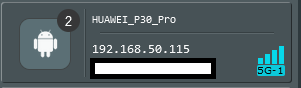 Screenshot 2022-07-07 164700.png