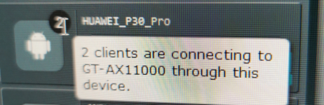 Untitled.png