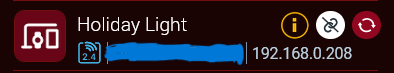 firefox_Ntm1kwCvTC.png