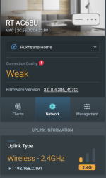 Screenshot 2022-07-23 at 9.19.58 AM.png