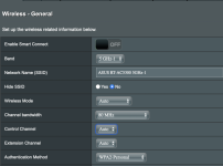 Screenshot 2022-07-23 at 9.20.55 AM.png