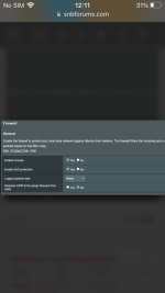 A0D24341-5CC9-4FA7-AA6A-617C0E3B6400.png