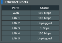 Screenshot 2022-07-23 175623.png