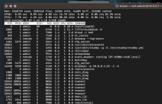 Screenshot 2022-07-25 at 10.17.05 PM.png