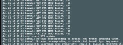 Screenshot 2022-07-26 143648.jpg