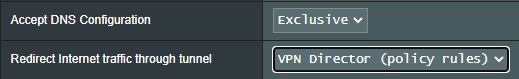 VPN Client.JPG