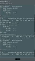 2022-07-28_20-25-52.png