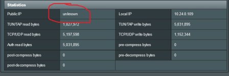 FireShot Webpage Screenshot #240 - 'ASUS Wireless Router RT-AC86U - VPN Status' - http.jpg