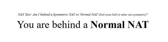 full-cone.png full-cone.png