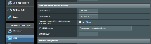 Screenshot 2022-08-01 135621.png