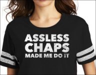 assless chaps.JPG