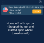 homevpn_wifi.png