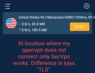 on sec VPN at location where openvpn do not work.png