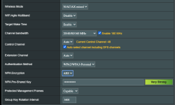 Screenshot 2022-08-03 at 5.03.35 PM.png