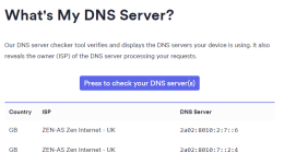 DNS Server Check.png DNS Server Check.png